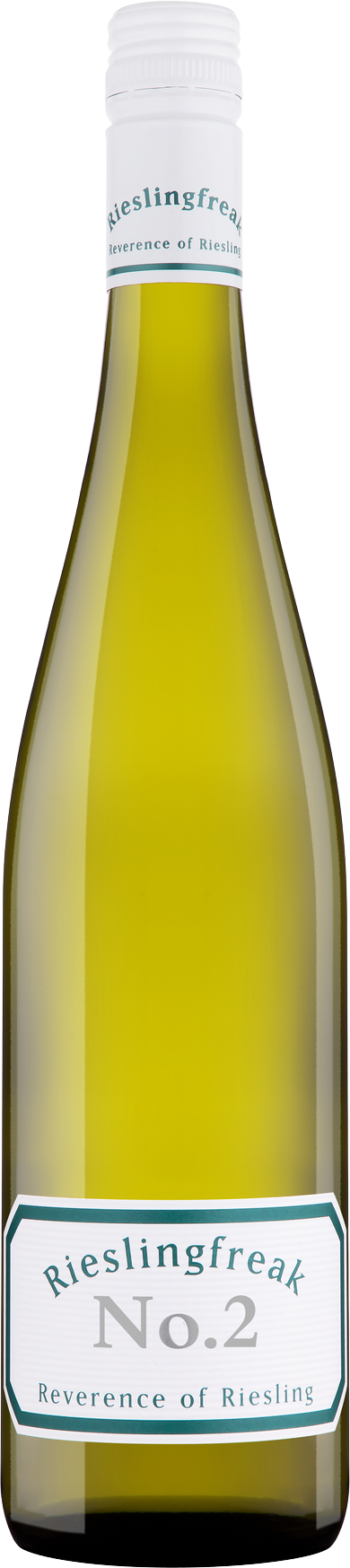 Riesling 2025 — Clare Valley